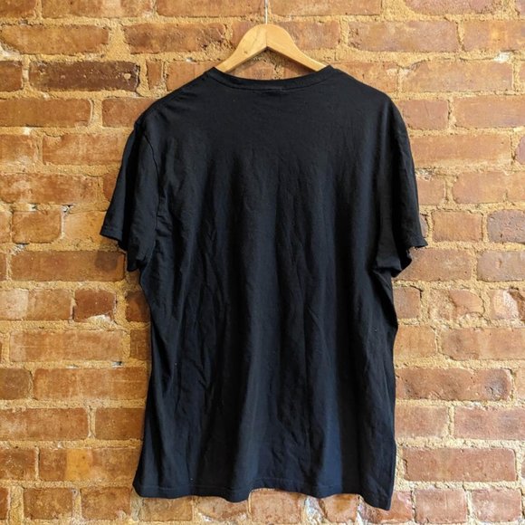 Slam Magazine 94' Tee Men's L - Picture 3 of 3